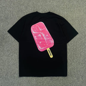 Camiseta Stuss Popsicle