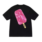 Camiseta Stuss Popsicle