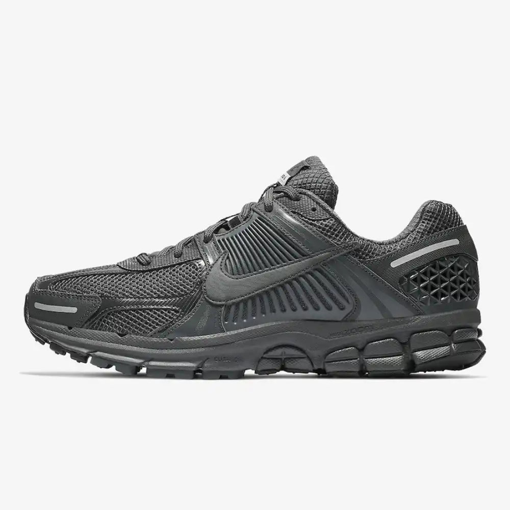Zoom Vomero 5 Anthracite