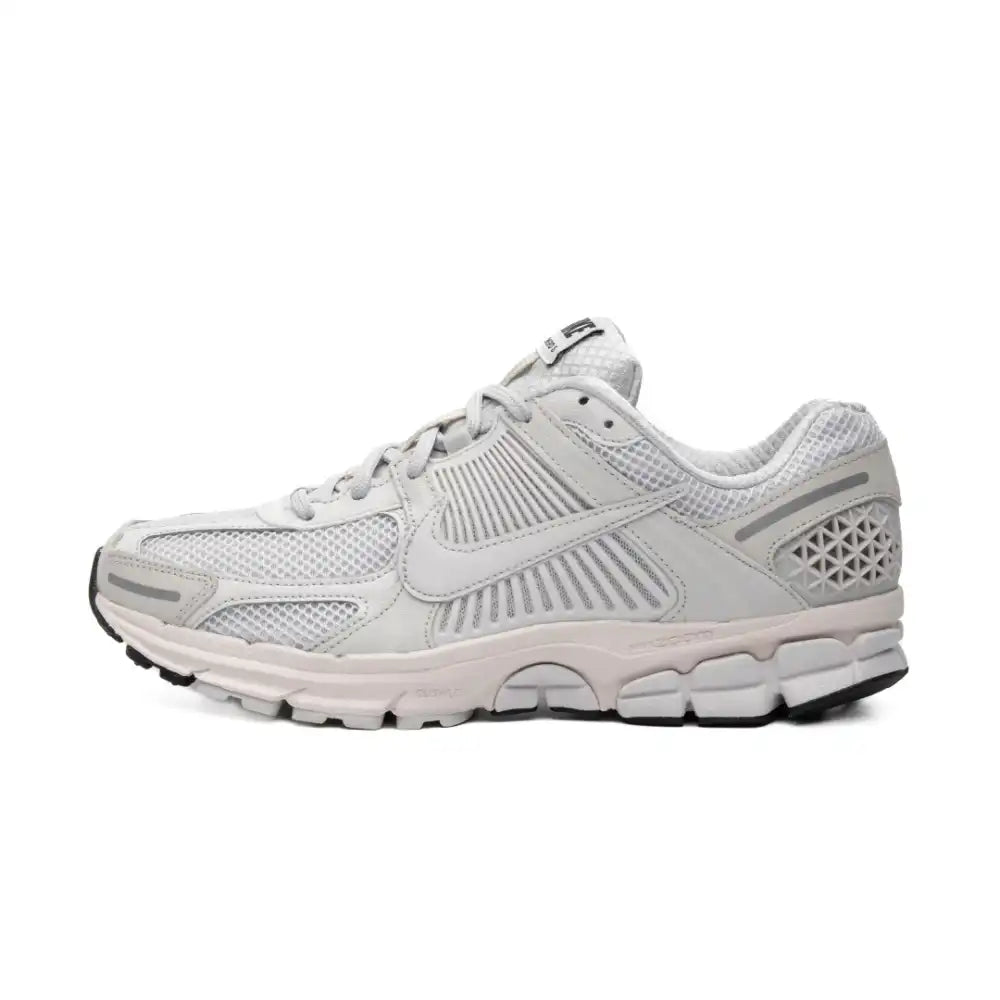 Zoom Vomero 5 Vast Grey