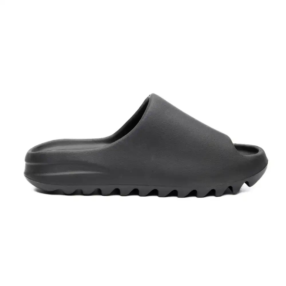 Yeezy Slide Onyx