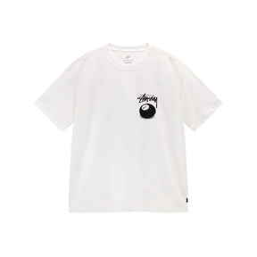 Camiseta x Stuss 8 Ball