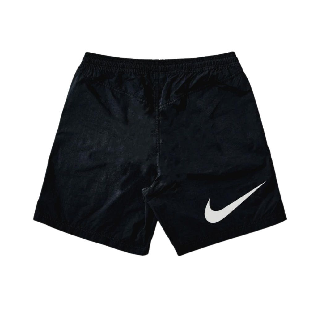 Shorts NXS