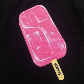Camiseta Stuss Popsicle