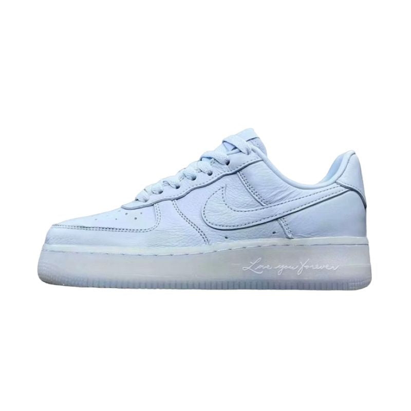 Tênis Cobalt Tint