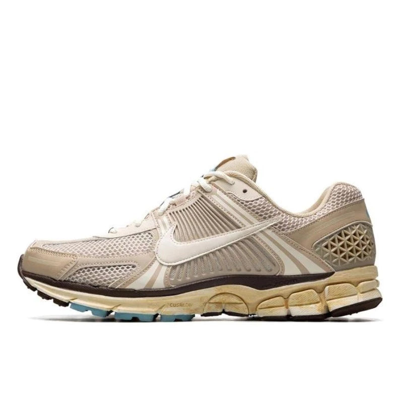 Zoom Vomero 5 Oatmeal